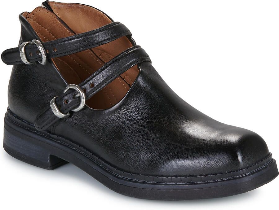 Airstep A.S.98 Nette schoenen VIRGINE LOW