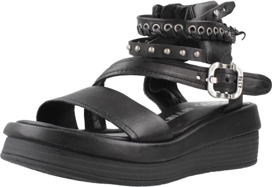 Airstep A.S.98 Platte sandalen Salis
