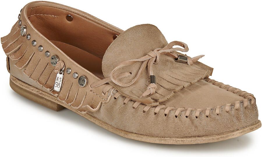 Airstep A.S.98 Sandalen DOWE