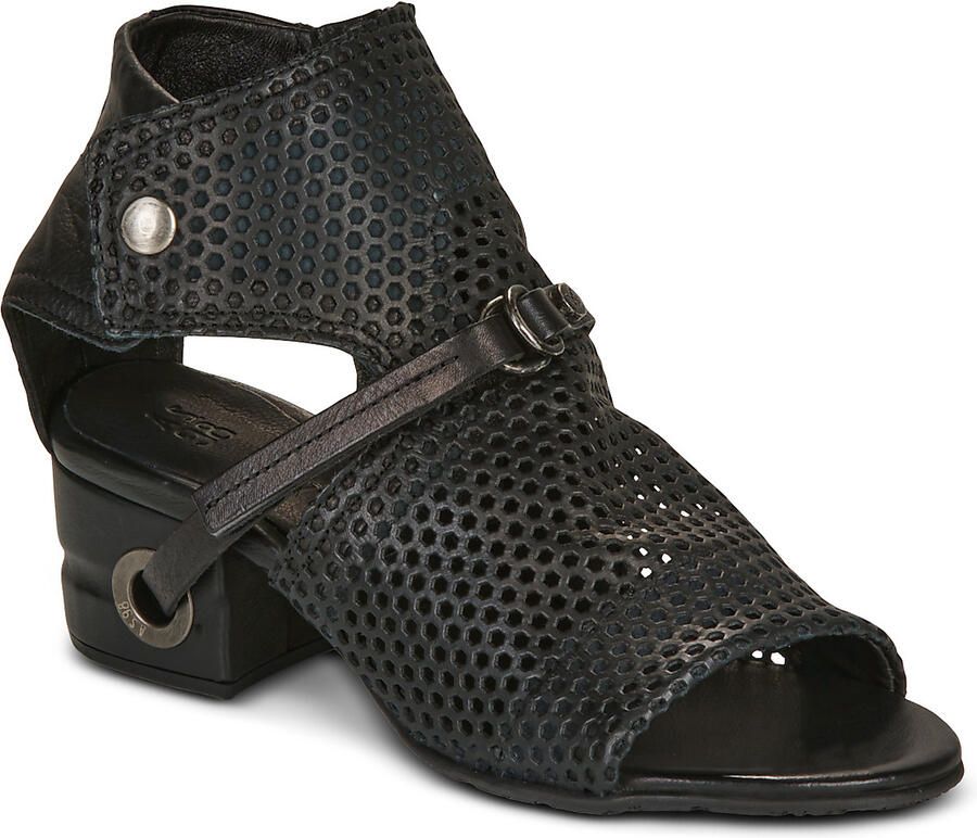 Airstep A.S.98 Sandalen FORO PERF