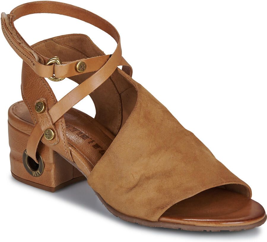 Airstep A.S.98 Sandalen FORO STRAP