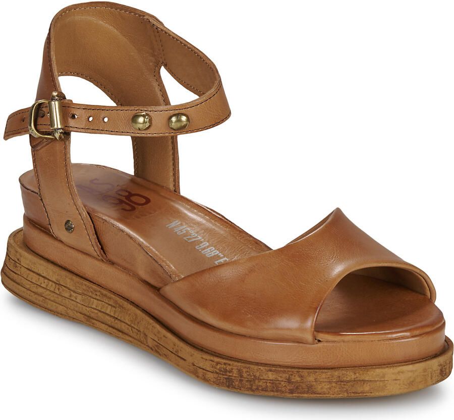 Airstep A.S.98 Sandalen LAGOS 2.0 BRIDE