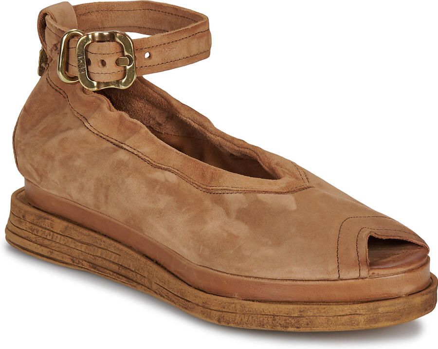 Airstep A.S.98 Sandalen LAGOS BALLET