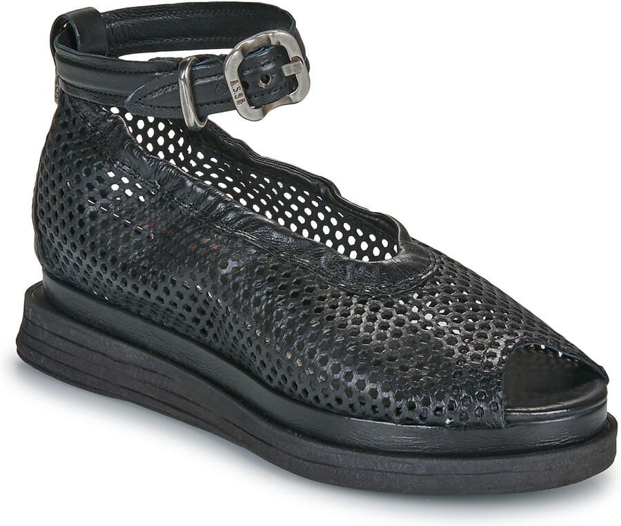 Airstep A.S.98 Sandalen LAGOS FIL