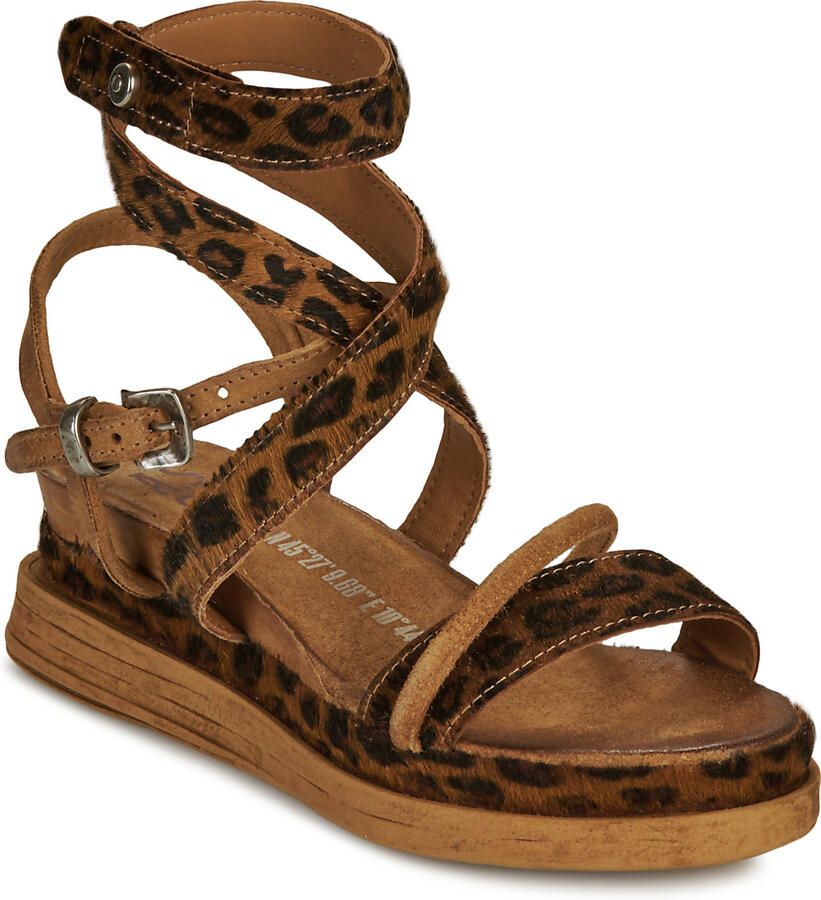 Airstep A.S.98 Sandalen LAGOS LEO