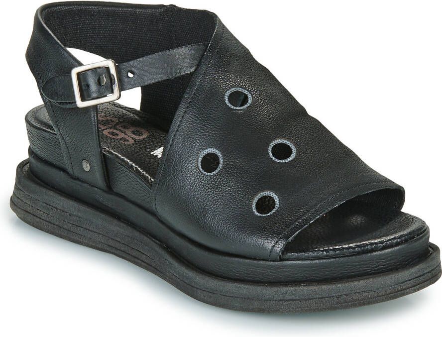 Airstep A.S.98 Sandalen LAGOS SANDALS