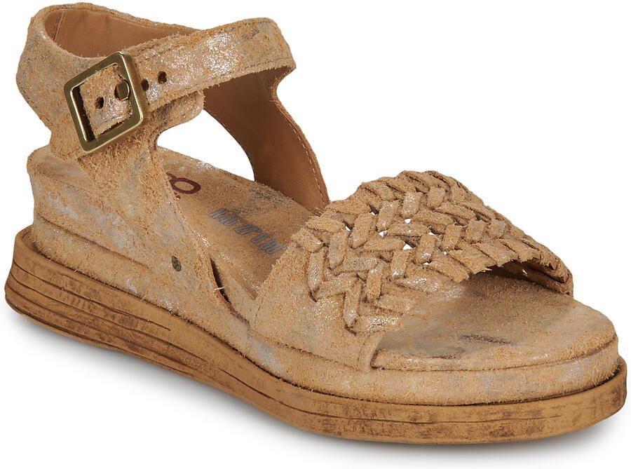 Airstep A.S.98 Sandalen LAGOS SANDALS