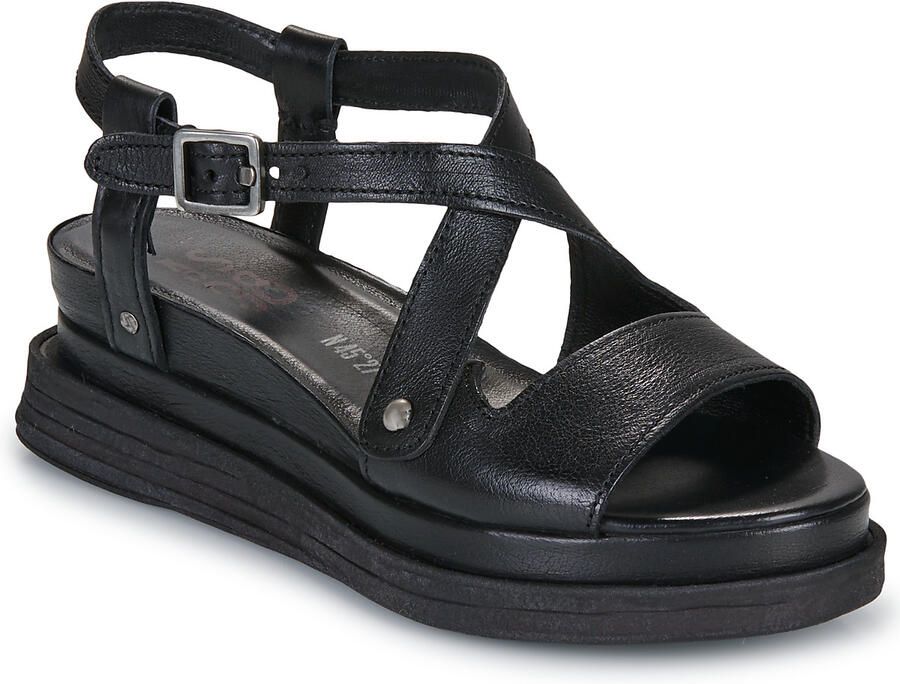 Airstep A.S.98 Sandalen LAGOS SANDALS