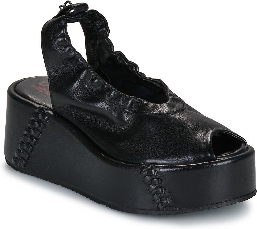 Airstep A.S.98 Sandalen MANOLA BALLET