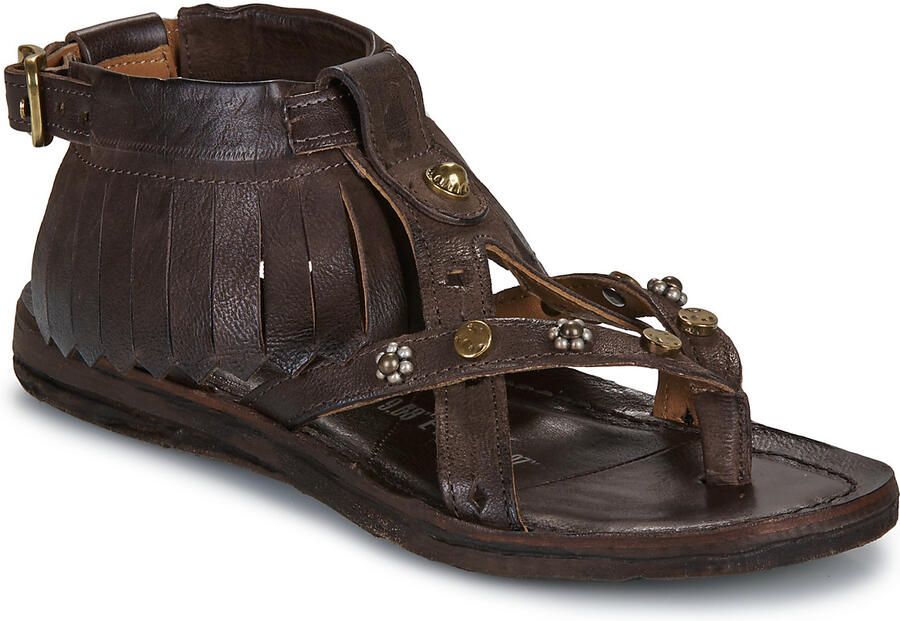 Airstep A.S.98 Sandalen RAMOS 2