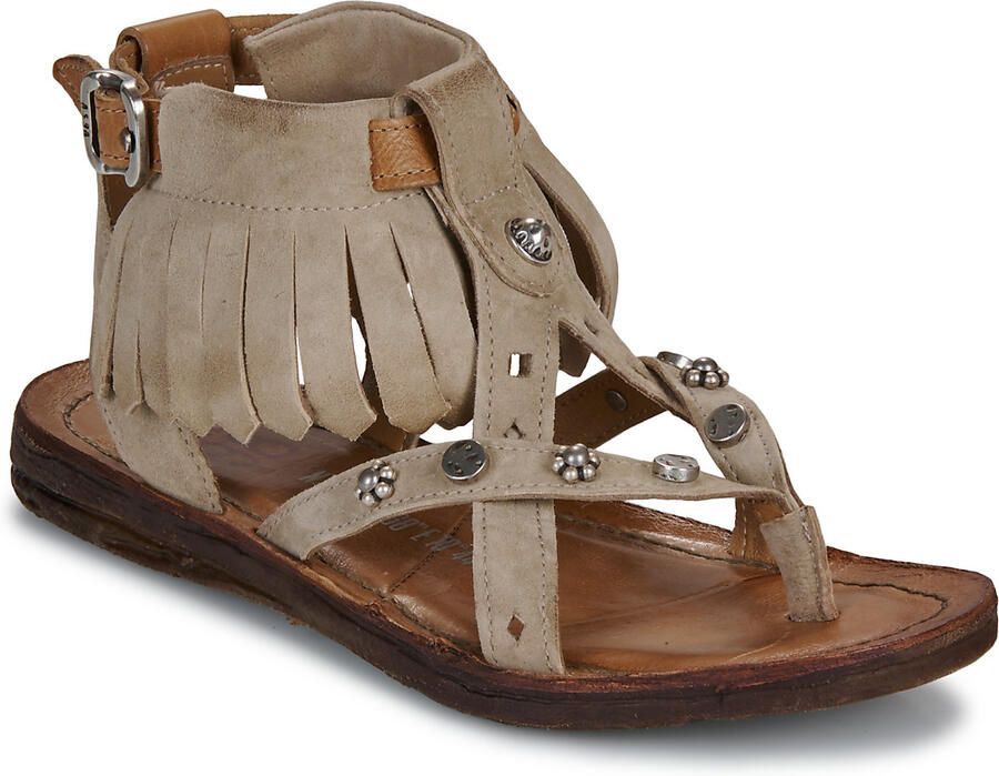 Airstep A.S.98 Sandalen RAMOS 2