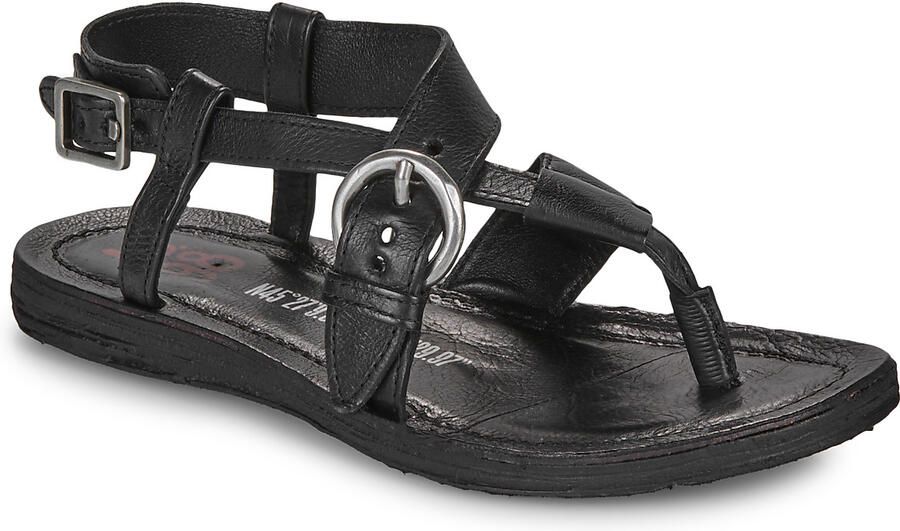 Airstep A.S.98 Sandalen RAMOS BOUCLE