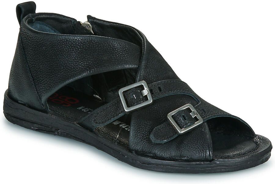 Airstep A.S.98 Sandalen RAMOS BOUCLE