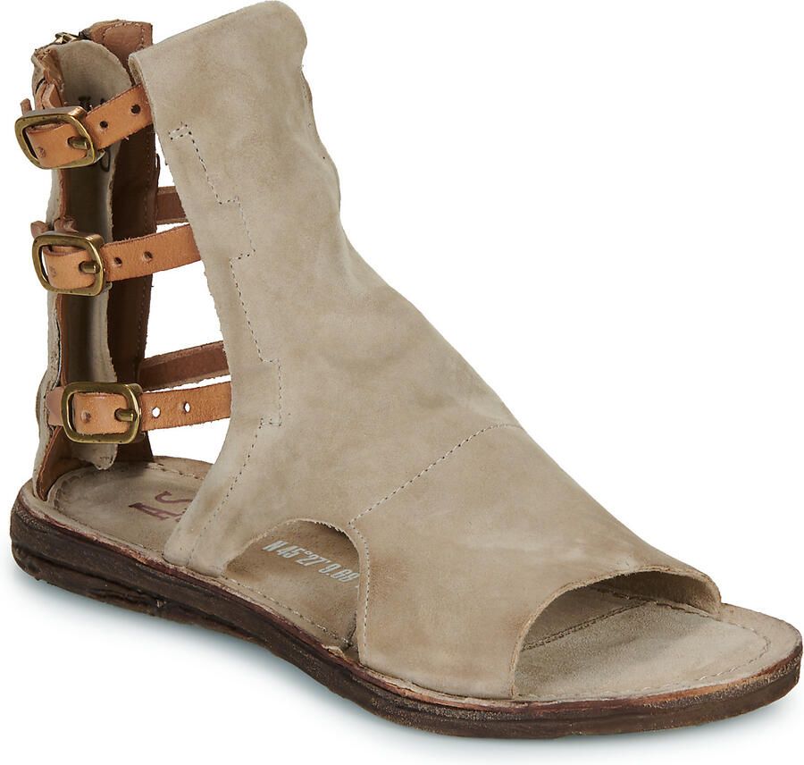 Airstep A.S.98 Sandalen RAMOS BRIDES