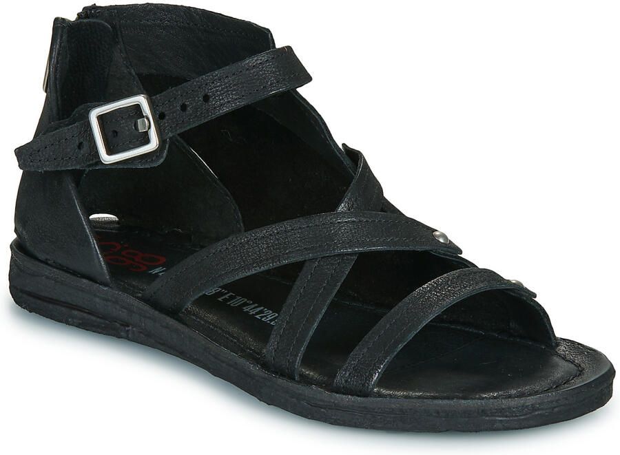Airstep A.S.98 Sandalen RAMOS COUV