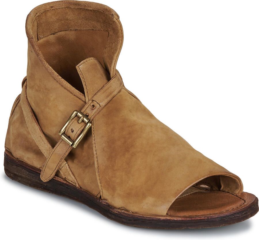 Airstep A.S.98 Sandalen RAMOS HIGH