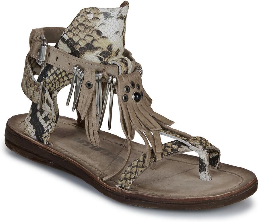 Airstep A.S.98 Sandalen RAMOS
