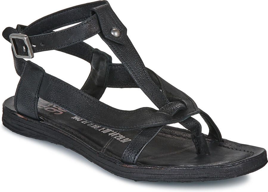 Airstep A.S.98 Sandalen RAMOS SANDALS