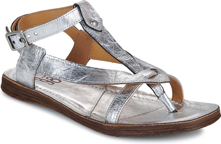 Airstep A.S.98 Sandalen RAMOS SANDALS