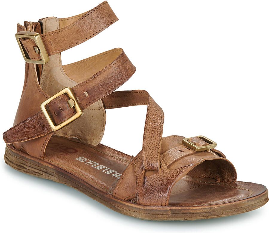 Airstep A.S.98 Sandalen RAMOS STRAP
