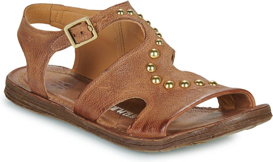 Airstep A.S.98 Sandalen RAMOS STUD