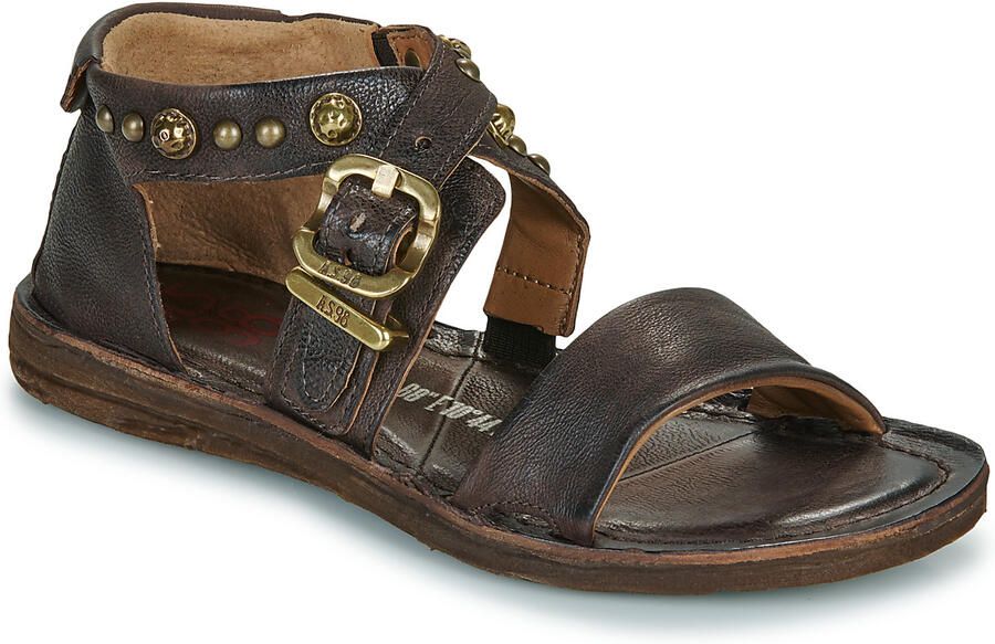 Airstep A.S.98 Sandalen RAMOS STUD