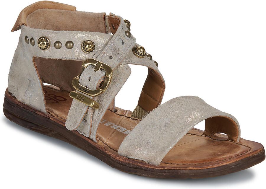 Airstep A.S.98 Sandalen RAMOS STUD