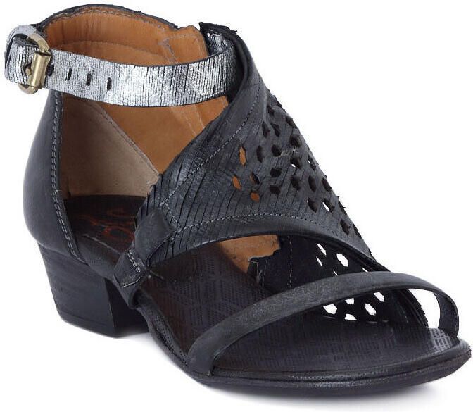 Airstep A.S.98 Sandalen SANDALO 201