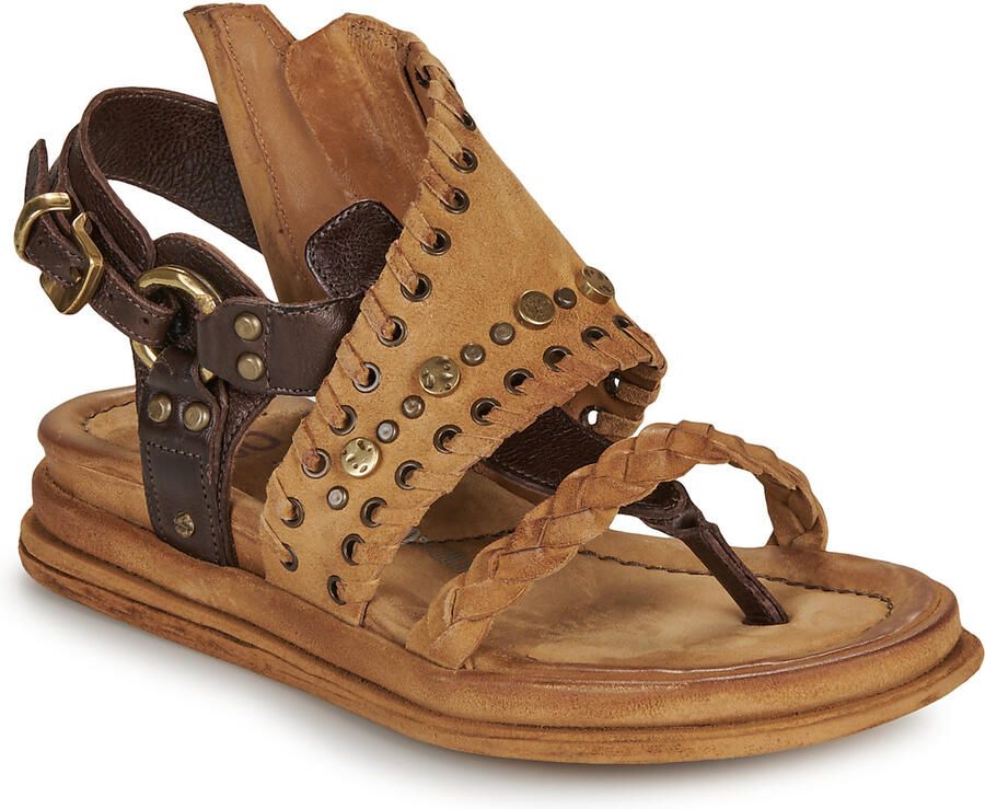 Airstep A.S.98 Sandalen SPOON BRAID