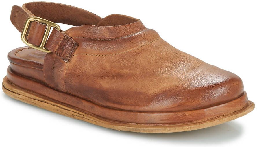 Airstep A.S.98 Sandalen SPOON CLOG