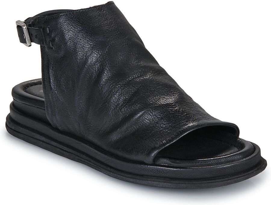 Airstep A.S.98 Sandalen SPOON COUV