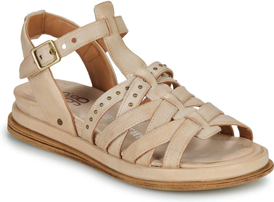 Airstep A.S.98 Sandalen SPOON CROSSED