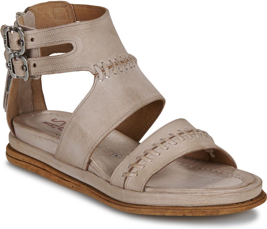 Airstep A.S.98 Sandalen SPOON