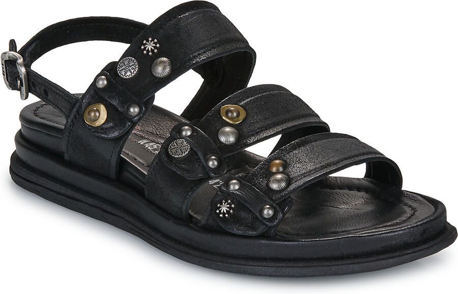 Airstep A.S.98 Sandalen SPOON SANDAL JEWEL