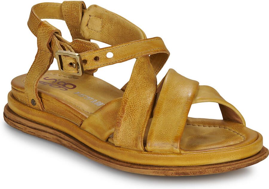 Airstep A.S.98 Sandalen SPOON STRAP