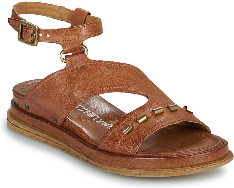 Airstep A.S.98 Sandalen SPOON STUD