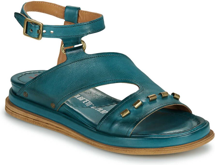 Airstep A.S.98 Sandalen SPOON STUD