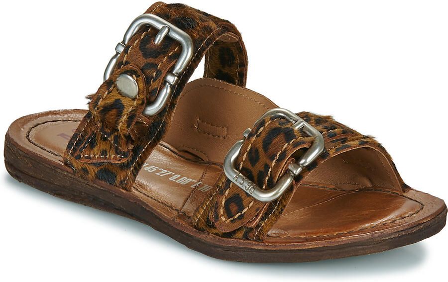 Airstep A.S.98 Slippers RAMOS mul