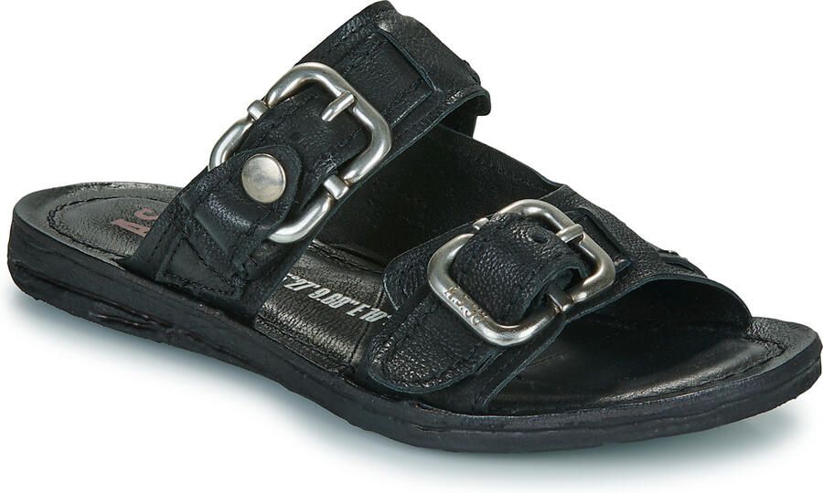 Airstep A.S.98 Slippers RAMOS mul