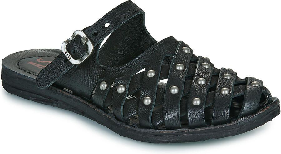 Airstep A.S.98 Slippers RAMOS MULES