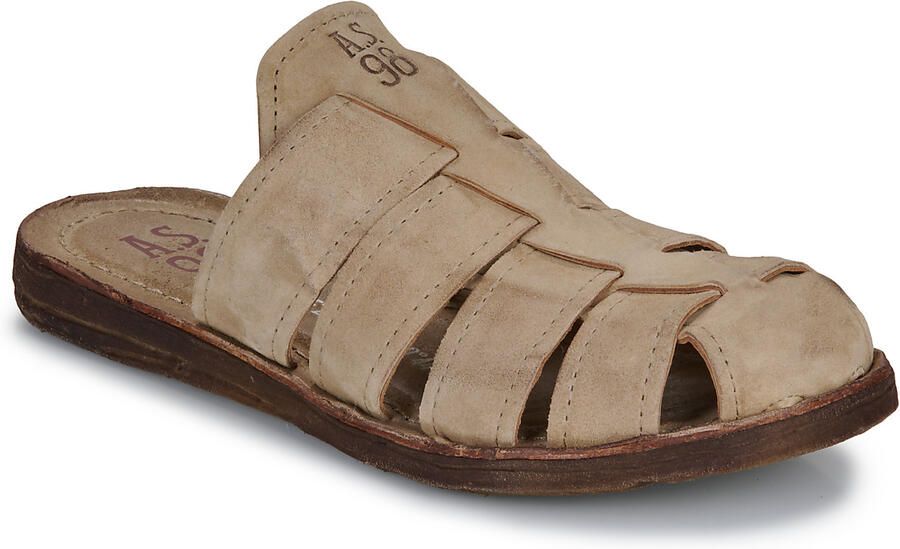 Airstep A.S.98 Slippers RAMOS MULES