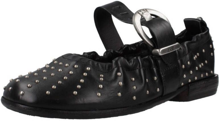 Airstep A.S.98 Ballerina's B59110