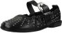 Airstep A.S.98 Ballerina's B59110 - Thumbnail 2
