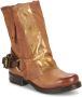 Airstep A.S.98 Laarzen A50238-101-0001 - Thumbnail 2