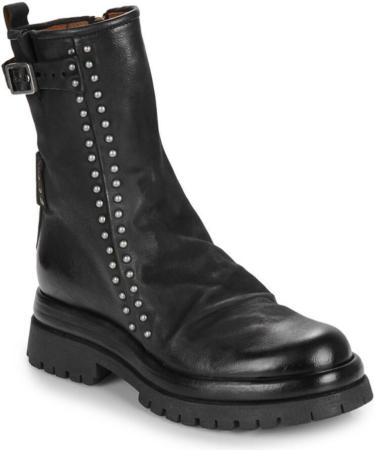 Airstep A.S.98 Laarzen B51218-101-6002