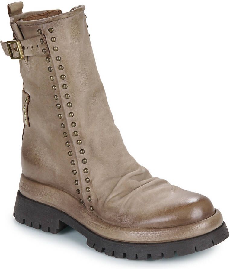 Airstep A.S.98 Laarzen B51218-101-6269