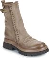 Airstep A.S.98 Laarzen B51218-101-6269 - Beige