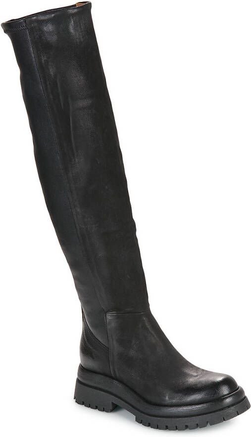 Airstep A.S.98 Laarzen CRANTILI