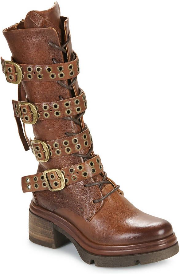Airstep A.S.98 Laarzen SANGLETTE