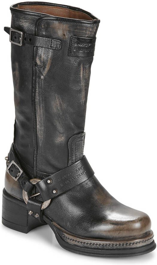Airstep A.S.98 Laarzen ANOTI